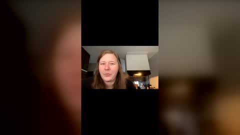 Semaj Sage online show from 24, 3, 2026