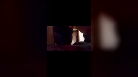 Semaj Sage online show from 25, 3, 2026