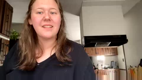 Semaj Sage online show from 4, 4, 2026