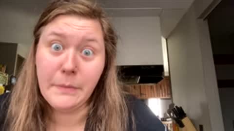 Semaj Sage online show from 21, 4, 2026