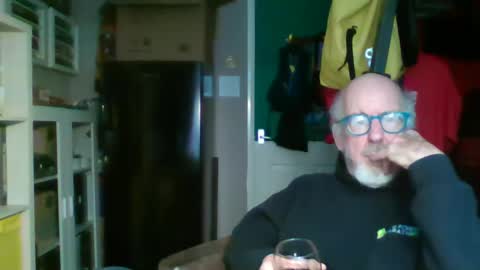 Snapshot of semajstretsa chatting on 26, 1, 2025 frederick online show from 26, 1, 2025