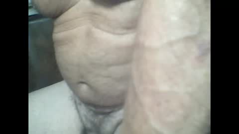 Snapshot of semajstretsa chatting on 18, 9, 2025 frederick online show from 18, 9, 2025