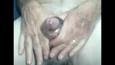 Snapshot of semajstretsa chatting on 4, 10, 2025 frederick online show from 4, 10, 2025