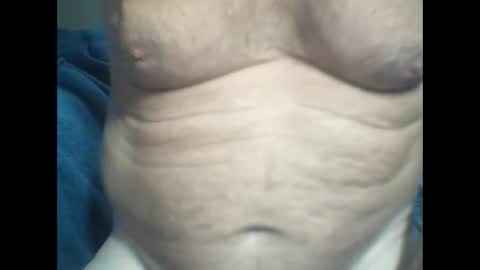 Snapshot of semajstretsa chatting on 21, 10, 2025 frederick online show from 21, 10, 2025