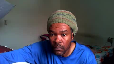 semental24cm online show from 26, 12, 2024