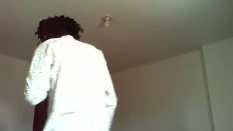 semental24cm online show from 24, 9, 2025