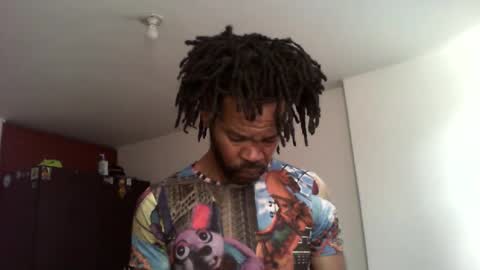 semental24cm online show from 26, 9, 2025