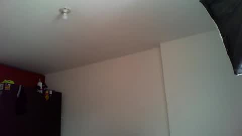 semental24cm online show from 20, 10, 2025