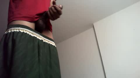 semental24cm online show from 18, 1, 2026