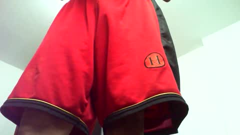 semental24cm online show from 11, 2, 2026