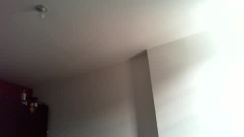 semental24cm online show from 13, 2, 2026