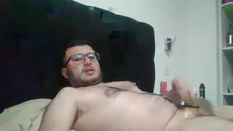 sementalpajero online show from 4, 12, 2024