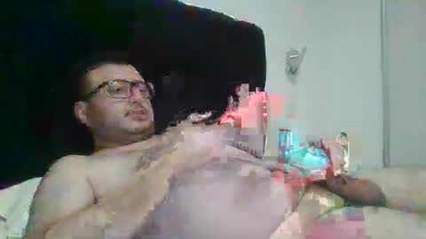 sementalpajero online show from 12, 12, 2024