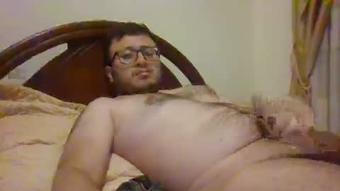 sementalpajero online show from 31, 12, 2024