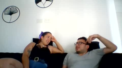 sementalpajero online show from 12, 1, 2025