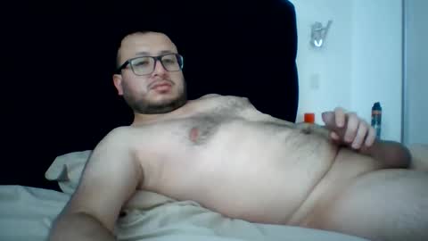 sementalpajero online show from 25, 1, 2025