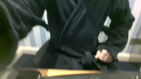 semickey3 online show from 22, 11, 2025