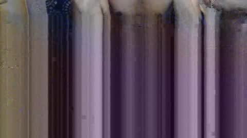 JemyKarter online show from 17, 9, 2025