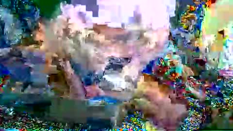 JemyKarter online show from 20, 3, 2026