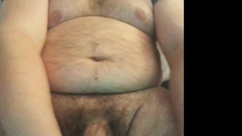 sempre_durissimo online show from 18, 2, 2025