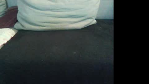 sempre_durissimo online show from 5, 1, 2026