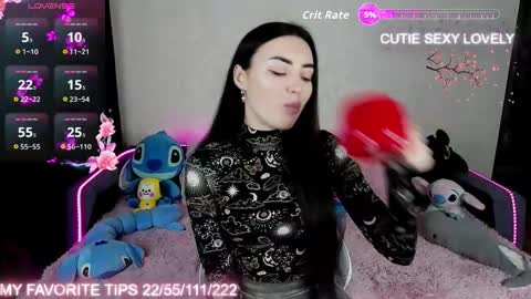 S E M U R online show from 18, 1, 2026