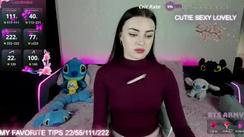 S E M U R online show from 14, 4, 2026