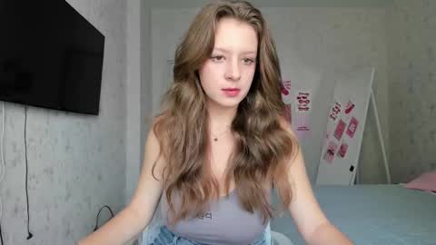 Ami online show from 19, 9, 2025