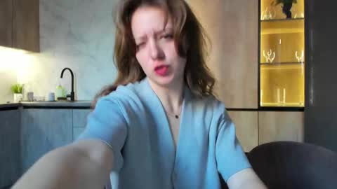 Ami online show from 18, 10, 2025