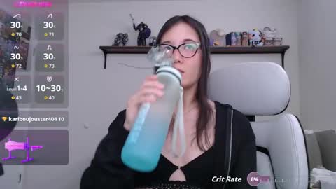 Snapshot of sen_and_sin chatting on 26, 9, 2025 Sen online show from 26, 9, 2025