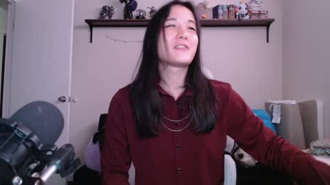 Snapshot of sen_and_sin chatting on 13, 10, 2025 Sen online show from 13, 10, 2025