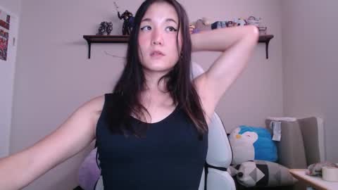 Snapshot of sen_and_sin chatting on 19, 10, 2025 Sen online show from 19, 10, 2025