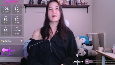 Snapshot of sen_and_sin chatting on 21, 10, 2025 Sen online show from 21, 10, 2025