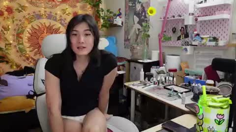 Sen online show from 30, 6, 2026