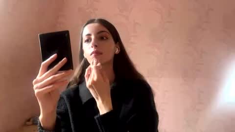 Ann online show from 22, 4, 2026