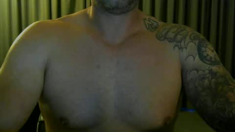 Snapshot of sence08 chatting on 11, 6, 2026 sence08 online show from 11, 6, 2026