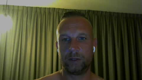 Snapshot of sence08 chatting on 13, 6, 2026 sence08 online show from 13, 6, 2026