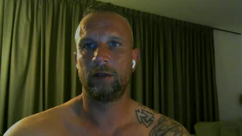 Snapshot of sence08 chatting on 19, 6, 2026 sence08 online show from 19, 6, 2026