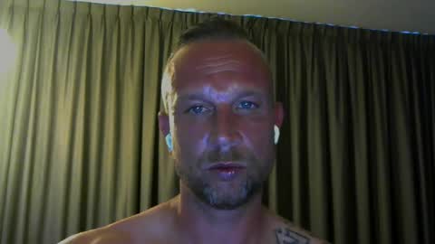 Snapshot of sence08 chatting on 21, 6, 2026 sence08 online show from 21, 6, 2026