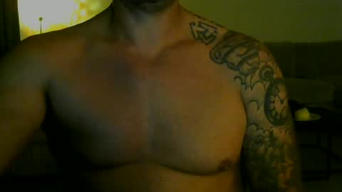 Snapshot of sence08 chatting on 27, 6, 2026 sence08 online show from 27, 6, 2026