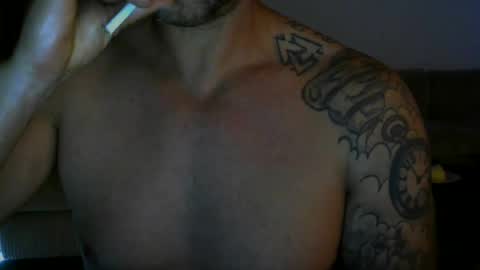 Snapshot of sence08 chatting on 27, 6, 2026 sence08 online show from 27, 6, 2026