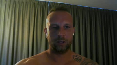 Snapshot of sence08 chatting on 30, 6, 2026 sence08 online show from 30, 6, 2026