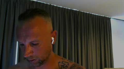 Snapshot of sence08 chatting on 17, 7, 2026 sence08 online show from 17, 7, 2026