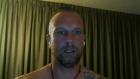 Snapshot of sence08 chatting on 25, 7, 2026 sence08 online show from 25, 7, 2026
