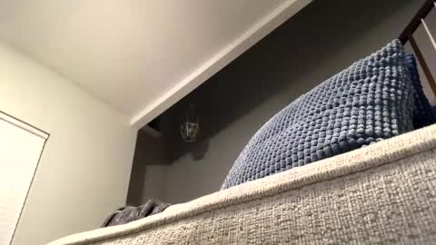 Snapshot of sencilloparati chatting on 17, 3, 2026 sencilloparati online show from 17, 3, 2026