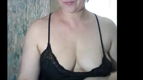 send me online show from 6, 3, 2025