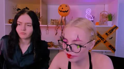 Sendi online show from 31, 10, 2025