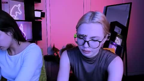 Sendi online show from 11, 11, 2025