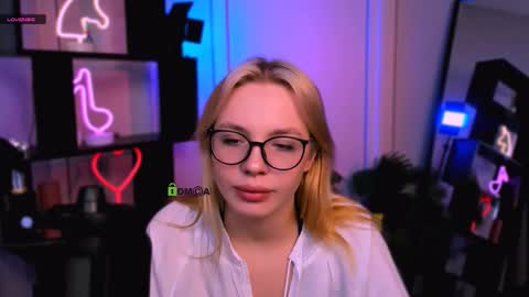 Sendi online show from 26, 11, 2025