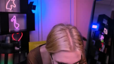 Sendi online show from 28, 11, 2025